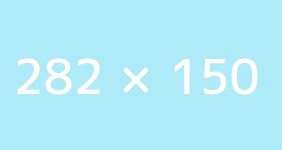 短信轰炸机网页版